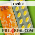 Levitra new05